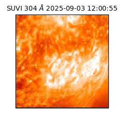 suvi - 2025-09-03T12:00:55.913000