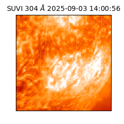 suvi - 2025-09-03T14:00:56.259000