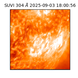 suvi - 2025-09-03T18:00:56.945000