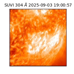 suvi - 2025-09-03T19:00:57.101000