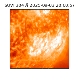 suvi - 2025-09-03T20:00:57.287000