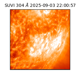 suvi - 2025-09-03T22:00:57.631000