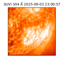 suvi - 2025-09-03T23:00:57.803000