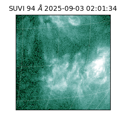 suvi - 2025-09-03T02:01:34.195000