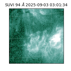 suvi - 2025-09-03T03:01:34.367000