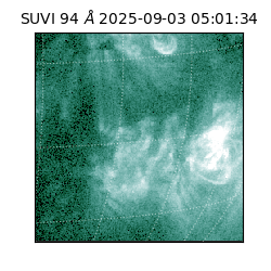 suvi - 2025-09-03T05:01:34.709000