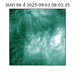 suvi - 2025-09-03T08:01:35.223000