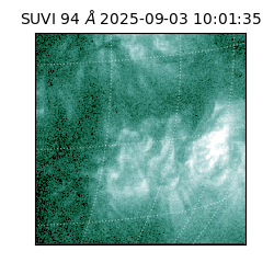 suvi - 2025-09-03T10:01:35.553000