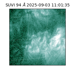 suvi - 2025-09-03T11:01:35.743000