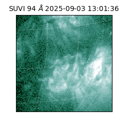 suvi - 2025-09-03T13:01:36.091000