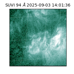 suvi - 2025-09-03T14:01:36.261000