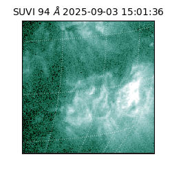 suvi - 2025-09-03T15:01:36.433000