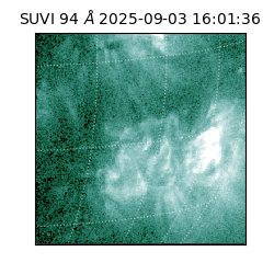 suvi - 2025-09-03T16:01:36.589000