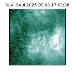 suvi - 2025-09-03T17:01:36.777000