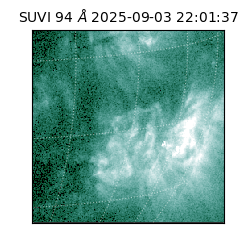 suvi - 2025-09-03T22:01:37.633000