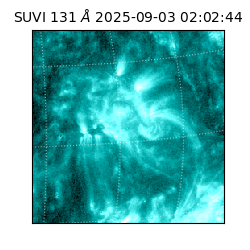 suvi - 2025-09-03T02:02:44.190000