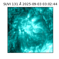 suvi - 2025-09-03T03:02:44.364000