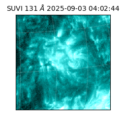 suvi - 2025-09-03T04:02:44.534000