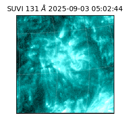 suvi - 2025-09-03T05:02:44.706000