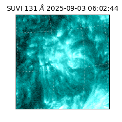 suvi - 2025-09-03T06:02:44.876000