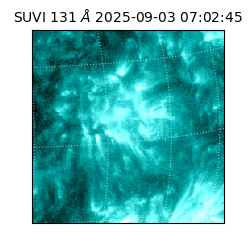 suvi - 2025-09-03T07:02:45.032000