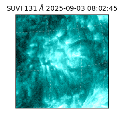 suvi - 2025-09-03T08:02:45.218000