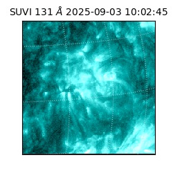 suvi - 2025-09-03T10:02:45.561000