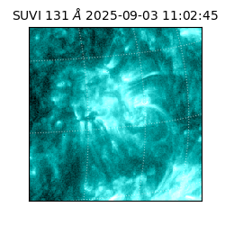 suvi - 2025-09-03T11:02:45.735000