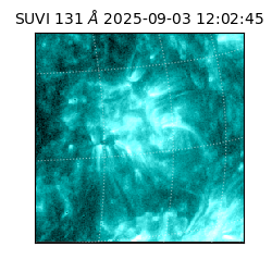 suvi - 2025-09-03T12:02:45.893000