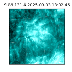 suvi - 2025-09-03T13:02:46.081000