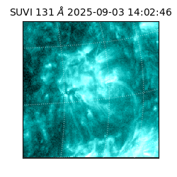 suvi - 2025-09-03T14:02:46.255000