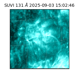 suvi - 2025-09-03T15:02:46.427000