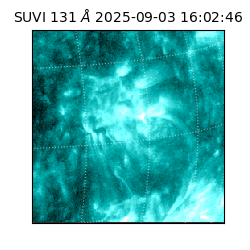 suvi - 2025-09-03T16:02:46.599000