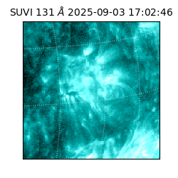 suvi - 2025-09-03T17:02:46.771000