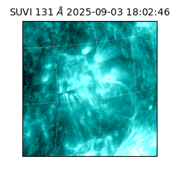 suvi - 2025-09-03T18:02:46.941000