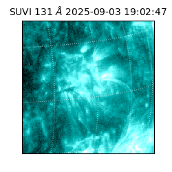 suvi - 2025-09-03T19:02:47.111000