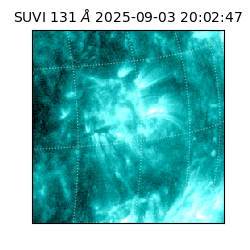 suvi - 2025-09-03T20:02:47.287000