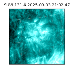 suvi - 2025-09-03T21:02:47.455000