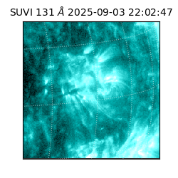 suvi - 2025-09-03T22:02:47.627000