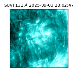 suvi - 2025-09-03T23:02:47.783000