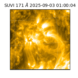 suvi - 2025-09-03T01:00:04.021000