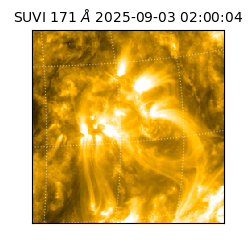 suvi - 2025-09-03T02:00:04.193000