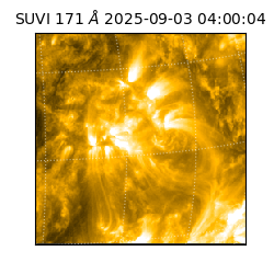 suvi - 2025-09-03T04:00:04.537000