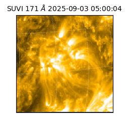 suvi - 2025-09-03T05:00:04.707000