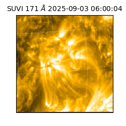 suvi - 2025-09-03T06:00:04.879000