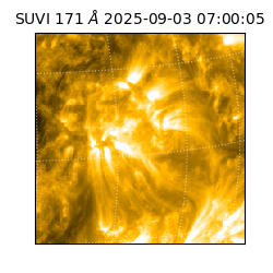 suvi - 2025-09-03T07:00:05.033000