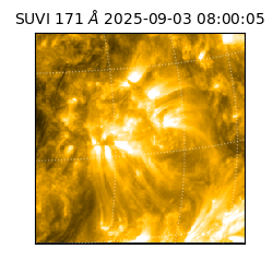 suvi - 2025-09-03T08:00:05.221000