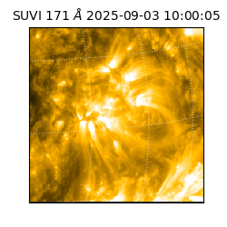 suvi - 2025-09-03T10:00:05.561000