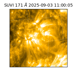 suvi - 2025-09-03T11:00:05.735000