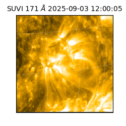 suvi - 2025-09-03T12:00:05.909000